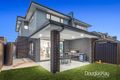 Property photo of 8A High Street Sunshine VIC 3020