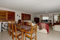 Property photo of 11 Rowell Street Battery Hill QLD 4551