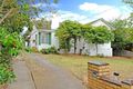 Property photo of 24 Uganda Street Burwood VIC 3125