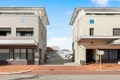Property photo of 14/134 Sixth Avenue Inglewood WA 6052