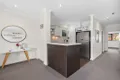 Property photo of 14/134 Sixth Avenue Inglewood WA 6052