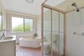 Property photo of 30A Glen Road Ourimbah NSW 2258