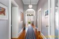 Property photo of 2B Erica Street Tea Tree Gully SA 5091