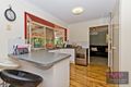 Property photo of 65 Forest Ridge Drive Narangba QLD 4504