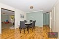 Property photo of 65 Forest Ridge Drive Narangba QLD 4504