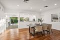 Property photo of 23 Myee Avenue Strathfield NSW 2135