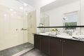 Property photo of 4 Sir Kenneth Luke Boulevard Mulgrave VIC 3170