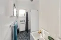 Property photo of 17 Charles Street Mannum SA 5238
