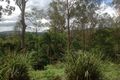 Property photo of 6 Lookout Court Camp Mountain QLD 4520