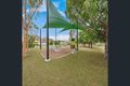 Property photo of 15/11 Hilltop Court Carina QLD 4152