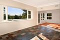 Property photo of 19 Queens Road Connells Point NSW 2221