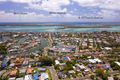 Property photo of 1/8 Thelma Avenue Biggera Waters QLD 4216