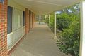 Property photo of 13 John Oxley Crescent Sunshine Bay NSW 2536