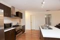 Property photo of 2 Spike Close South Morang VIC 3752