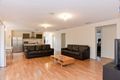 Property photo of 2 Spike Close South Morang VIC 3752
