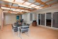 Property photo of 2 Spike Close South Morang VIC 3752
