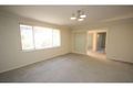 Property photo of 18 Hodgson Crescent Pearce ACT 2607