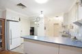 Property photo of 20 Mimika Avenue Whalan NSW 2770