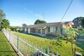 Property photo of 20 Mimika Avenue Whalan NSW 2770