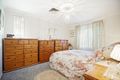 Property photo of 20 Mimika Avenue Whalan NSW 2770