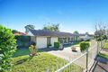 Property photo of 20 Mimika Avenue Whalan NSW 2770