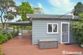 Property photo of 84 Taylor Road Mooroolbark VIC 3138