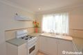 Property photo of 84 Taylor Road Mooroolbark VIC 3138