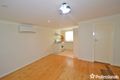 Property photo of 84 Taylor Road Mooroolbark VIC 3138