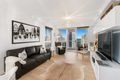 Property photo of 80/15-21 Breaker Street Main Beach QLD 4217
