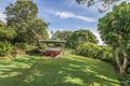 Property photo of 23-25 Crescent Street Cudgen NSW 2487