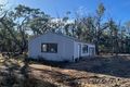 Property photo of 714 Canyonleigh Road Brayton NSW 2579