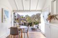 Property photo of 7A Windsor Road Dulwich Hill NSW 2203