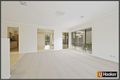 Property photo of 48 Kurrama Close Ngunnawal ACT 2913