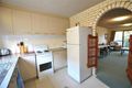 Property photo of 1/13 Moreton Parade Kings Beach QLD 4551