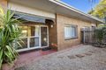Property photo of 8/21-23 Maxwell Street Kyneton VIC 3444