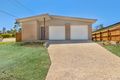 Property photo of 1/42 Carlin Street Glenvale QLD 4350