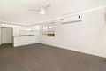 Property photo of 1/42 Carlin Street Glenvale QLD 4350