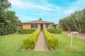 Property photo of 9 Allandale Drive Dubbo NSW 2830