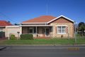 Property photo of 6 Riverview Road Victor Harbor SA 5211