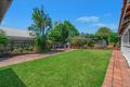 Property photo of 7 Birrimba Street Alderley QLD 4051