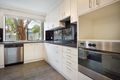 Property photo of 1/24 Holloway Street Ormond VIC 3204