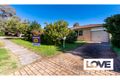 Property photo of 5 Iranda Grove Wallsend NSW 2287