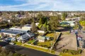Property photo of 4 Mount Road Bowral NSW 2576