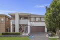 Property photo of 35 Cloud Street Schofields NSW 2762