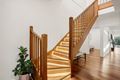 Property photo of 23 Myee Avenue Strathfield NSW 2135