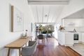 Property photo of 7A Windsor Road Dulwich Hill NSW 2203
