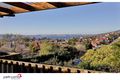 Property photo of 48 Faraday Street West Hobart TAS 7000