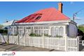 Property photo of 48 Faraday Street West Hobart TAS 7000