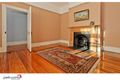 Property photo of 48 Faraday Street West Hobart TAS 7000