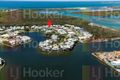 Property photo of 7 Anchorage Circuit Twin Waters QLD 4564